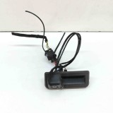 Camera de marșarier AUDI Q7 4M 2020 OEM: 8W8827566E 31968662