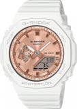 Cumpara ieftin Ceas Dama, Casio G-Shock, Classic GMA GMA-S2100MD-7AER - Marime universala