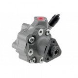 Pompa Servo Directie,Audi Eng.2.0Tdi A4 07-15,8K0145154B