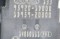 icon 7