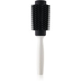 Cumpara ieftin Tangle Teezer Blow-Styling Round Tool perie rotundă pentru păr marimea L 1 buc