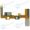 Google Pixel (G-2PW4200) Senzor flex