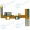 Google Pixel (G-2PW4200) Senzor flex