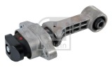 FEBI BILSTEIN 170632 Suport motor
