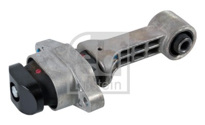 FEBI BILSTEIN 170632 Suport motor foto