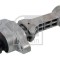 FEBI BILSTEIN 170632 Suport motor