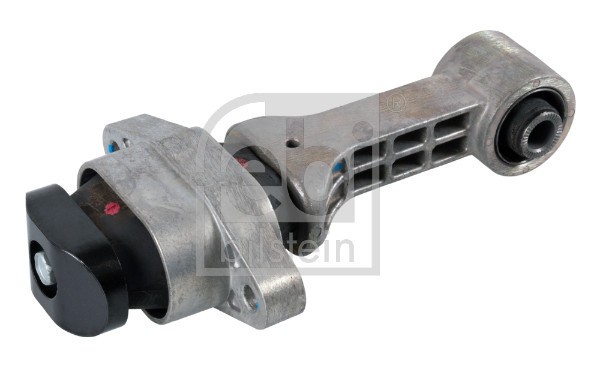 FEBI BILSTEIN 170632 Suport motor