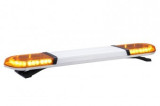 Cumpara ieftin Rampa Girofar LED Instructor Slim 120 cm