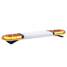 Rampa Girofar LED Instructor Slim 120 cm