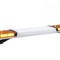 Rampa Girofar LED Instructor Slim 120 cm