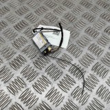 Amplificator de antena PEUGEOT 3008 SUV 2021 OEM: 9678017080,81637700,28709E