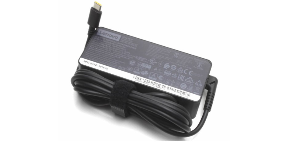 Scheda Dock di Ricarica USB con Cavo Flex per ... - Alibaba