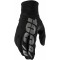 MBS Manusi HYDRO negru, L 100%, Cod Produs: 33305070PE