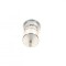 BOSCH 0 450 905 280 filtru combustibil