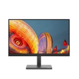 Monitoare LED Lenovo L24e-30, 24 inci Full HD @75Hz, Panel VA