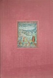 ICONOGRAFIA ARTEI BIZANTINE SI A PICTURII FEUDALE ROMANESTI-I.D. STEFANESCU-260247