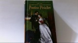 Hermann Sudermann - PUNTEA PISICILOR ( Litera International, 2012 )