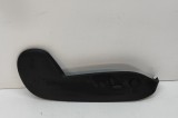 Buton de control scaun dreapta TESLA MODEL X 2017 OEM: 1067689-00-C,1067405-00-B | 25806687