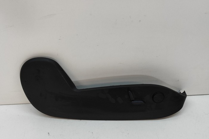 Buton de control scaun dreapta TESLA MODEL X 2017 OEM: 1067689-00-C,1067405-00-B | 25806687