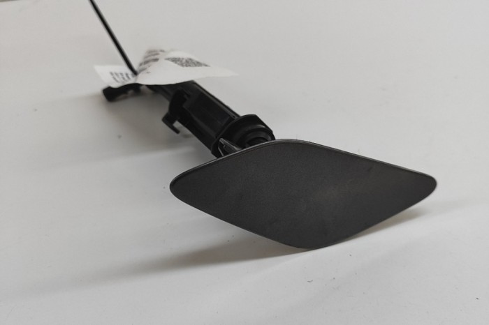 Pompa spălător far st&acirc;nga VW TOUAREG CR7 2023 OEM: 760807937B,760955103A | 30617359