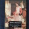 Femeia omorita cu blindetea &ndash; Thomas Heywood (ed. bilingva)