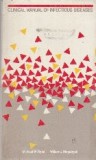 Clinical Manual of Infectious Diseases