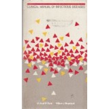 Clinical Manual of Infectious Diseases