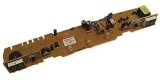 C00080993 MODUL 4062/GIALLA (EVOLUTION) 220-240/5 482000027486 Frigider / Combina frigorifica WHIRLPOOL/INDESIT