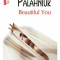 Beautiful You Top 10+ Nr, Chuck Palahniuk - Editura Polirom