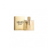 Apa de Parfum Liu Jo Gold, 75ml