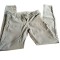 Blugi lungi de dama , fermoar defect , marimea S &ndash; 36