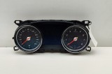 Ceas de bord MERCEDES-BENZ E W213 2018 OEM: A2139001031,A2139017212,A2139042401,A2139026419 30747695