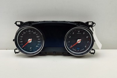 Ceas de bord MERCEDES-BENZ E W213 2018 OEM: A2139001031,A2139017212,A2139042401,A2139026419 30747695 foto