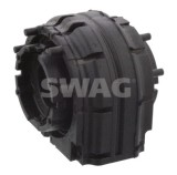 SWAG 30 93 2625 Bucsa bara stabilizatoare
