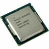 Procesor Intel G3900 2.8GHz-pt rig minat/Crypto Mining-socket 1151, Intel Celeron