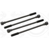 Elring Set surub, chiulasa