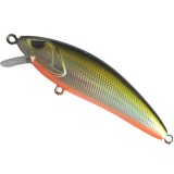 Vobler STRIKE PRO Willy Minnow 70F, Culoare 612T, 7.00cm, 8.14g
