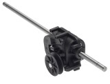 Cumpara ieftin Transmisie masina de tuns gazonul Faworyt SHA46BS500N4W1