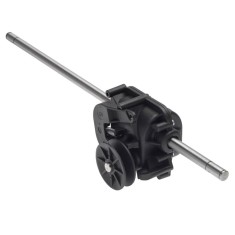 Transmisie masina de tuns gazonul Faworyt SHA46BS500N4W1