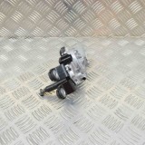 Motor ștergător luneta FORD FIESTA VII 2019 OEM: H1BB-17404-AA,W000077862,W000061774 11619672