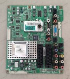Mainboard TV Samsung BN41-00811B LE32S62B