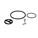 Kit Reparatie Robinet Combustibil SUZUKI RF 600/900 1994-1997