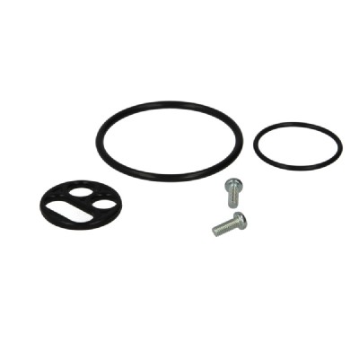 Kit Reparatie Robinet Combustibil SUZUKI RF 600/900 1994-1997 foto
