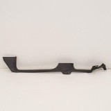 Ornament prag interior dreapta față SEAT LEON 5F1 2016 OEM: 5F4863484B,AR338299 3373836