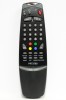 Telecomanda pentru Platinium PRT 3780, Oem