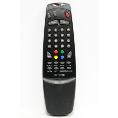 Telecomanda pentru Platinium PRT 3780