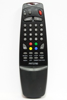 Telecomanda pentru Platinium PRT 3780 foto