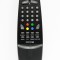 Telecomanda pentru Platinium PRT 3780
