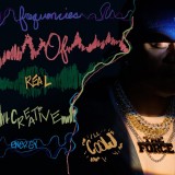 The Force | LL Cool J, Rap, Def Jam Recordings