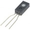 Senzor de Umiditate 0-100%RH 4-5.8VDC -40-85&deg;C THT